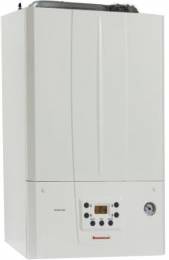 Immergas Victrix Tera v2 24 Plus ERP Fali kondenzációs fűtő gázkazán (3.032933)